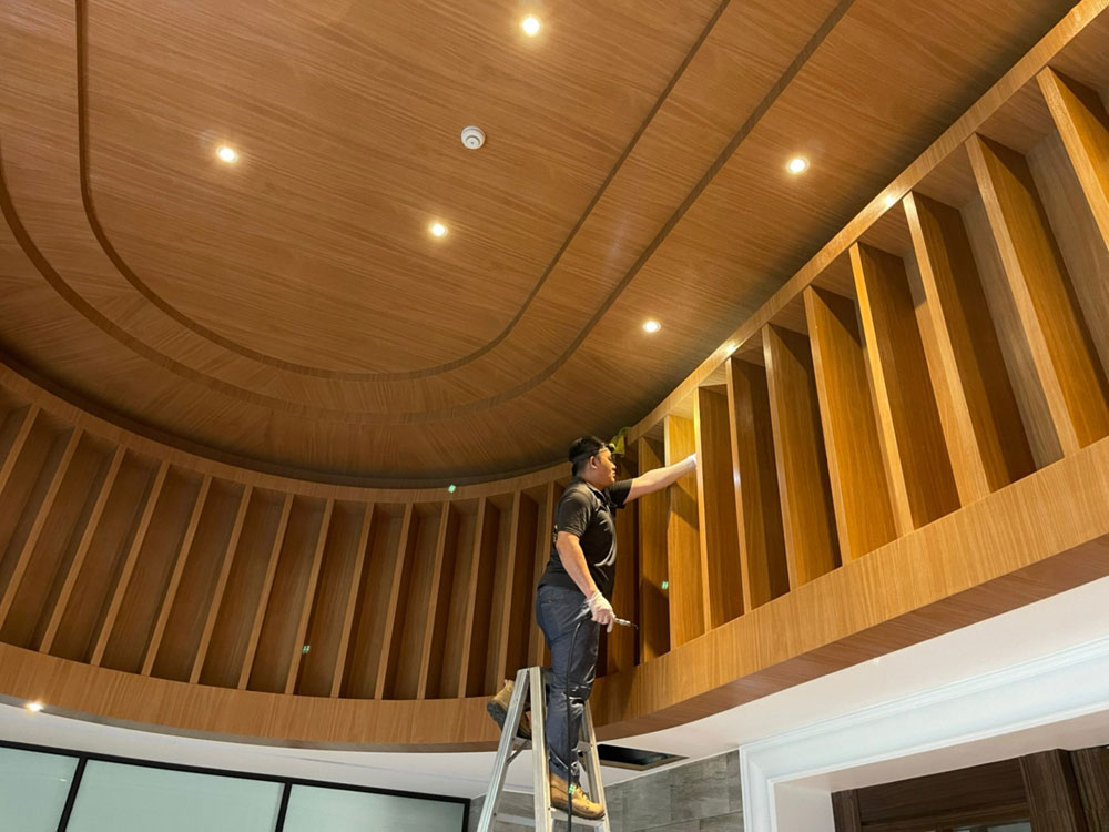 台中除蛀蟲推薦